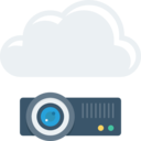 storage,ui,interface,multimedia,multimedia option,cloud computing,data,projector